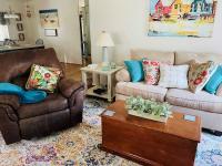 2000 Jacobson CH-2 Manufactured Home