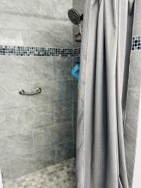 2000 Jacobson CH-2 Manufactured Home