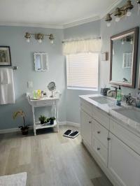 2000 Jacobson CH-2 Manufactured Home