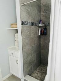 2000 Jacobson CH-2 Manufactured Home