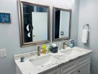 2000 Jacobson CH-2 Manufactured Home