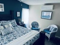 2000 Jacobson CH-2 Manufactured Home