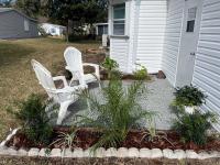 2000 Jacobson CH-2 Manufactured Home