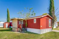 1983 MODULINE INDUSTRIES INCORPORAT CHELSEA Manufactured Home