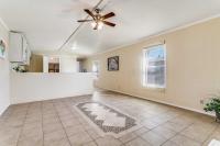 1983 MODULINE INDUSTRIES INCORPORAT CHELSEA Manufactured Home