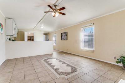 Photo 2 of 8 of home located at 3041 Birdsong Dr Fort Worth, TX 76140