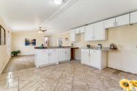 1983 MODULINE INDUSTRIES INCORPORAT CHELSEA Manufactured Home