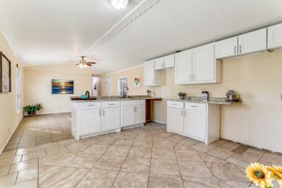 Photo 4 of 8 of home located at 3041 Birdsong Dr Fort Worth, TX 76140