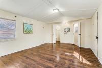 1983 MODULINE INDUSTRIES INCORPORAT CHELSEA Manufactured Home