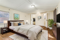 1983 MODULINE INDUSTRIES INCORPORAT CHELSEA Manufactured Home