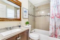 1983 MODULINE INDUSTRIES INCORPORAT CHELSEA Manufactured Home