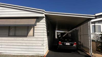 Photo 2 of 5 of home located at 16222 Monterey Lane #366 Huntington Beach, CA 92649