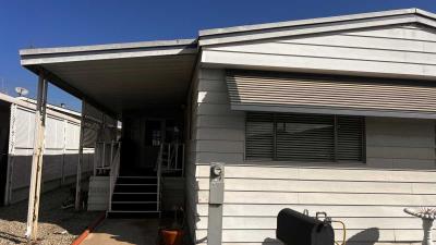 Photo 3 of 5 of home located at 16222 Monterey Lane #366 Huntington Beach, CA 92649