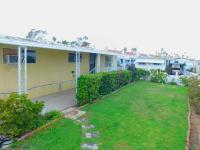 1973 Great Lakes Great Lakes Mobile Home