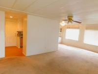 1973 Great Lakes Great Lakes Mobile Home