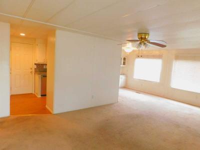 Photo 5 of 20 of home located at 24815 S. Normandie #70 Harbor City, CA 90710