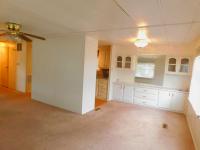 1973 Great Lakes Great Lakes Mobile Home