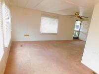 1973 Great Lakes Great Lakes Mobile Home