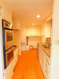 1973 Great Lakes Great Lakes Mobile Home