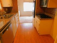 1973 Great Lakes Great Lakes Mobile Home