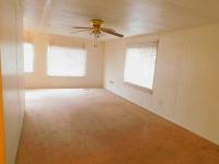 1973 Great Lakes Great Lakes Mobile Home