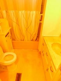 1973 Great Lakes Great Lakes Mobile Home