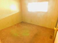 1973 Great Lakes Great Lakes Mobile Home