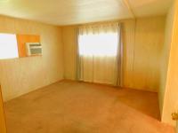 1973 Great Lakes Great Lakes Mobile Home