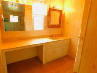 1973 Great Lakes Great Lakes Mobile Home