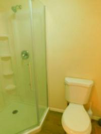 1973 Great Lakes Great Lakes Mobile Home