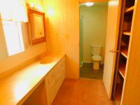 1973 Great Lakes Great Lakes Mobile Home