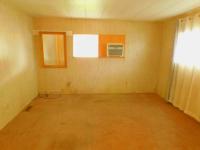 1973 Great Lakes Great Lakes Mobile Home