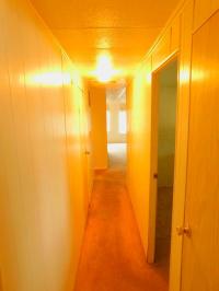 1973 Great Lakes Great Lakes Mobile Home