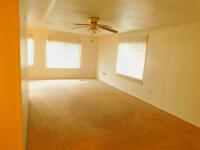 1973 Great Lakes Great Lakes Mobile Home