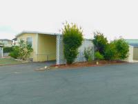 1973 Great Lakes Great Lakes Mobile Home