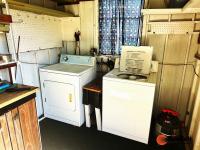 1984 MARLO Mobile Home