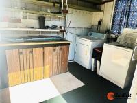 1984 MARLO Mobile Home