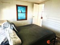 1984 MARLO Mobile Home