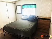 1984 MARLO Mobile Home