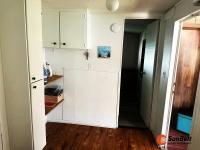 1984 MARLO Mobile Home