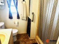 1984 MARLO Mobile Home