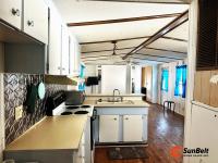 1984 MARLO Mobile Home