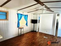 1984 MARLO Mobile Home