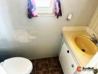 1984 MARLO Mobile Home