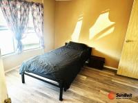 1984 MARLO Mobile Home