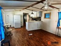 1984 MARLO Mobile Home