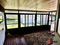 1984 MARLO Mobile Home