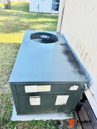 1984 MARLO Mobile Home