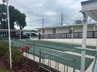 1984 MARLO Mobile Home