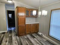 1996 Manufactured Home
